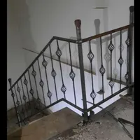 گازرسانی لوله کشی گاز،اتشنشانی خرده کاری نرده|خدمات پیشه و مهارت|مشهد, طلاب|دیوار