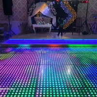 باغ تالار پذیرائی گونش