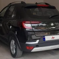 اطلسG خشک ۱۴۰۴|خودرو سواری و وانت|مشهد, وکیل‌آباد|دیوار