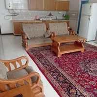 سوئیت آپارتمان مبله خیلی تمیز مرکز شهر نقش جهان|اجارهٔ کوتاه‌مدت آپارتمان و سوئیت|اصفهان, نقش جهان|دیوار