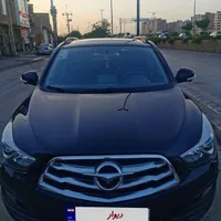 هایماs5
