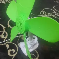 پنکه برقی|پنکه و تصفیه‌کنندهٔ هوا|بجنورد, |دیوار