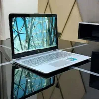 لپ‌تاپ Hp ENVY X360 m6|رایانه همراه|اصفهان, محمودیه|دیوار