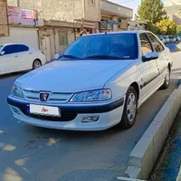 پژو پارس LX TU5، مدل ۱۴۰۱ سیستم،صوتی دریچه گازسیمی|خودرو سواری و وانت|تهران, ظهیرآباد|دیوار