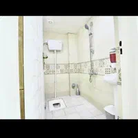 اجاره روزانه/هفتگی/ماهانه سوئیت مبله|اجارهٔ کوتاه‌مدت آپارتمان و سوئیت|تهران, ستارخان|دیوار