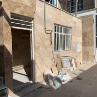 سوله صنعتی استاندارد شهرک آهنکاران چیچکلو اسلامشهر|فروش دفتر صنعتی، کشاورزی، تجاری|اسلامشهر, شهرک صنعتی چیچکلو|دیوار