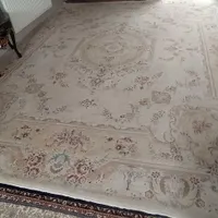 فرش