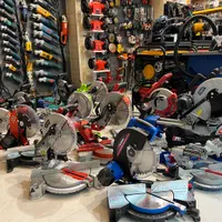 فارسی بر دوکاره ثابت و کشویی|ماشینآلات صنعتی|مشهد, هنرور|دیوار