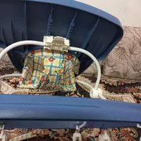 روروک جنس خوب|کالسکه و لوازم جانبی|دزفول, |دیوار