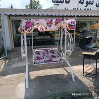تاب ۲ نفره باغی ویلایی|فروشگاه و مغازه|لاهیجان, انقلاب|دیوار