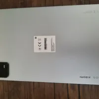 Pad 6