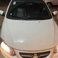 کوییک ماشین