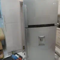 یخچال سازی وتعمیر یخچال باضمانت درفاکتور اتحادیه|خدمات پیشه و مهارت|اراک, |دیوار