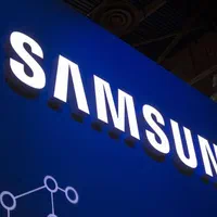 کولر گازی فیس جدید