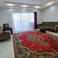 سوییت۲خواب باپارکینگ وتک خواب وبدون خواب|اجارهٔ کوتاه‌مدت آپارتمان و سوئیت|علی‌آباد کتول, |دیوار