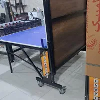 میز بیلیارد. فوتبال دستی .میز پینگ پنگ|ورزشهای توپی|صدرا-فارس, |دیوار