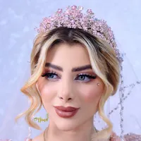 عکاس و فیلمبردار سالن زیبایی اسلامشهر|خدمات پذیرایی، مراسم|اسلام‌شهر, |دیوار