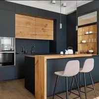 کابینت.کمد دیواری|خدمات پیشه و مهارت|کهریزک, |دیوار