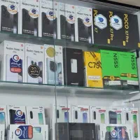 goshi همراه شرایطی شیامی و سامسونگ حافظه ۲۵۶|موبایل|شهریار, شهریار|دیوار