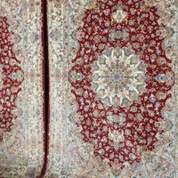 بورس‌فرش‌خریدارتبریز (خطیبی‌نوینفر‌سالاری‌‌‌علیا‌)|فرش|تهران, سعادت‌آباد|دیوار