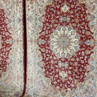 بورس‌فرش‌خریدارتبریز (خطیبی‌نوینفر‌سالاری‌‌‌علیا‌)|فرش|تهران, سعادت‌آباد|دیوار