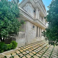 *قصردوبلکس کلاسیک ۴۰۰متری باویوجنگل*باسندپایانکار|فروش خانه و ویلا|چمستان, |دیوار
