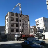 بازسازی،نوسازی،پیمانکاری ساختمان صفر تا صد