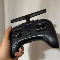 ریموت اف پی وی تانگو۲ remote fpv tango ii