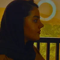 عمل بینی در شیراز/نوبتگیری فوری+وام+مشاوره رایگان|خدمات آرایشگری و زیبایی|بوشهر, |دیوار