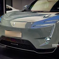 آواتار ۱۱