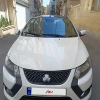 کوییک 1403rs