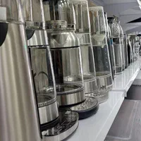 جشنواره تخفیف چای ساز و کتری برقی