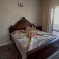 ۲۵۰ متر۴ خوابه تک واحدی اقدسیه سپند|فروش آپارتمان|تهران, اقدسیه|دیوار