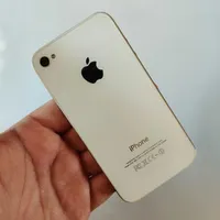 اپل آیفون 4 اس 4 جی 3 جی اس Apple iPhone 3GS 4s 4g|موبایل|اصفهان, ملک‌شهر|دیوار