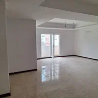 آپارتمان ۱۰۰ متری فول امکانات نوساز ویو دریا|فروش آپارتمان|چالوس, |دیوار