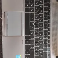 لپ تاپ HP EliteBook 840 G3|رایانه همراه|مشهد, گلبرگ|دیوار