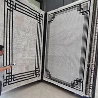 فرش و قالی سیزان هایبایک|فرش|اهواز, پادادشهر|دیوار