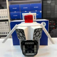 جک بازویی 400کیلوگرمی|مصالح و تجهیزات ساختمان|سیرجان, |دیوار