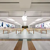 آیفون iphone X 11 12 13 14 15 16