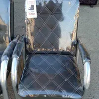 صندلی پاسارگاد|مبلمان اداری|سنندج, |دیوار