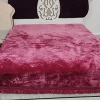 تخت خواب دو نفره