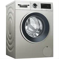 لباسشویی ۹ کیلویی بوش مدل WGA24400ME|ماشین لباسشویی و خشککن لباس|تهران, امین حضور|دیوار