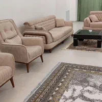 تخفیف برای امشب آپارتمان سوئیت مبله/بدون واسطه|اجارهٔ کوتاهمدت آپارتمان و سوئیت|ارومیه, |دیوار