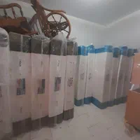 خوشخواب رویال قطر ۳۰ های میکرو