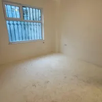 فروش آپارتمان در شهرک آزادی|فروش آپارتمان|اردبیل, |دیوار
