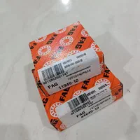 دست اول فروش تیراژ بلبرینگ تایم کلاچ چرخ.هرزگرد|قطعات یدکی و لوازم جانبی|تهران, تهرانپارس شرقی|دیوار