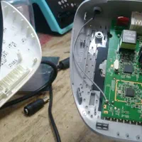 تعمیر مودم|خدمات رایانهای و موبایل|کرمان, |دیوار