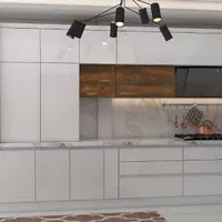 تعمیرات کابینت و کمددیواری ساخت و نصب|خدمات پیشه و مهارت|تبریز, |دیوار