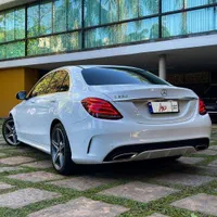 اجاره خودرو/C250بنز/رنت ماشین/۲۰۲۰کرایه|خودرو اجاره‌ای|کیش, |دیوار