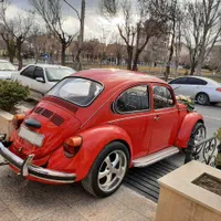 اجاره ماشین عروس/کرایه ماشین عروس/کلاسیک|خودرو اجاره‌ای|اصفهان, باغ دریاچه|دیوار